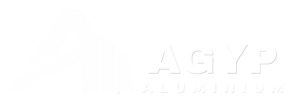 AGYP Aluminium