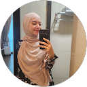 Susri Yani profile picture