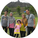 ACHMAD SUHENDRA profile picture