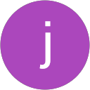 jamal profile picture