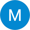 Marno Mulyo profile picture
