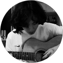 Zulfa Nuraini profile picture